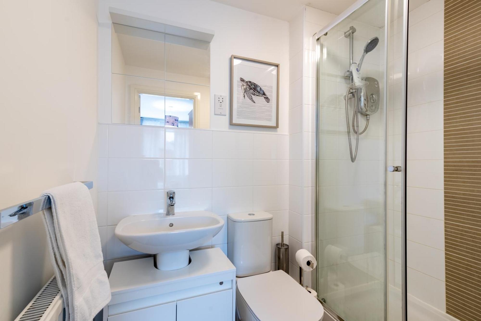 Prime Location 3 Bed House Villa Newport  Exteriör bild